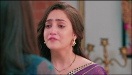 Yeh Rishta Kya Kehlata Hai - 17th October 2023